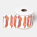Recherche de amant de lard J'aime le lard