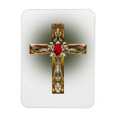 Suche nach priester magnete Katholisch