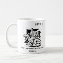 Recherche de dinos tasses T rex