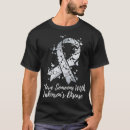 Recherche de awareness tshirts Parkinsons