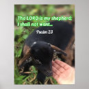 Suche nach psalms 23 poster 23rd psalm