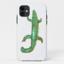 Recherche de monstre vert iphone coques Pour tous