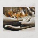 Recherche de bouddhiste cartes postales Bouddha