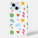 Recherche de sumer iphone coques Soleil