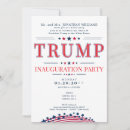 Suche nach republikanisches party einladungen Trumpf