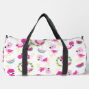 Recherche de flamants roses sacs Pour enfants