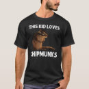 Suche nach whi tshirts Eichhörnchen