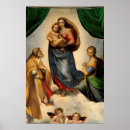 Suche nach sistine poster Rachelig