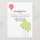 Suche nach gehen grün postkarten Lustig