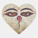 Suche nach buddha augen aufkleber Weisheit