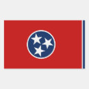 Suche nach tennessee aufkleber Staat