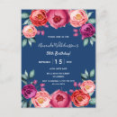 Recherche de rousse cartes postales Romantique