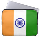 Suche nach indianer laptop schutzhüllen Grün