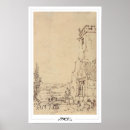 Recherche de turner posters Romantisme
