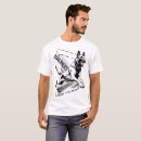 Recherche de malinois belges tshirts Mechelaar