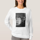 Recherche de royal couples tshirts Portrait