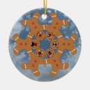 Suche nach lebkuchen ornamente Spaß