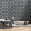 Recherche de marocain art Oriental
