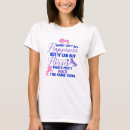 Suche nach rosa pony tshirts Lila
