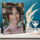 Suche nach schöne fotoplatten Für sie