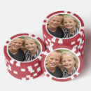 Suche nach vorlage poker chips Gewohnheit