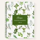 Suche nach kulinarisch kleine notizbücher Botanisch