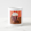 Suche nach cupcakes tassen Süß
