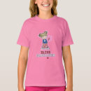 Recherche de firecracker tshirts Patriotique