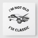 Suche nach old car poster Classic
