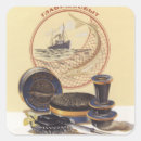 Recherche de propagande soviétique autocollants Ccp