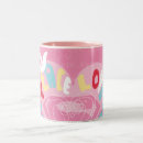 Recherche de supergirl tasses Kara