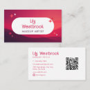 Suche nach groovy visitenkarten Qr code