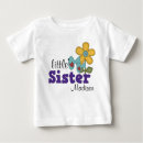 Suche nach gänseblümchen babykleidung Kinder