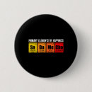 Recherche de le bachata badges Danceclass