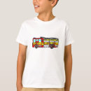 Recherche de pompe à incendie tshirts Délivrance