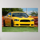 Recherche de abeille superbe Hemi