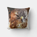 Recherche de rapace coussins Nature