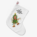 Suche nach humor weihnachts strümpfe Essen