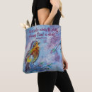 Recherche de illustrations originales accessoires Nature