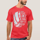 Suche nach lustige sprüche über religion tshirts Sport