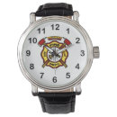 Recherche de lutte montres Pompier