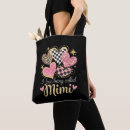 Suche nach so genannten taschen Mutter