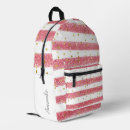 Recherche de nuit de filles sacs Toute personne