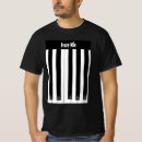 Suche nach keyboarder kleidung Lehrerin