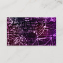 Recherche de équations maths cartes visite Éducation