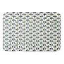 Recherche de halloween tapis de bain Imaginaire