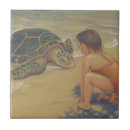 Recherche de vert mer carreaux Océan