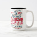 Recherche de jfk tasses Assassinat