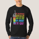 Suche nach milchshake tshirts Alle