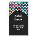 Suche nach gruppen visitenkarten Spaß